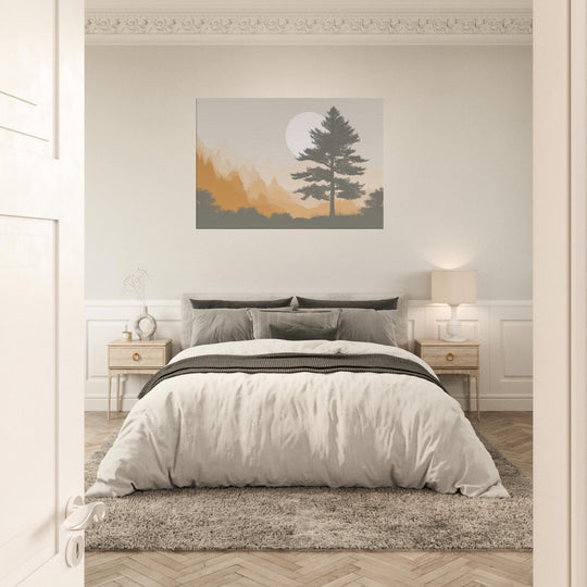 e9ce7884-468a-450e-83f2-f443b13b414b