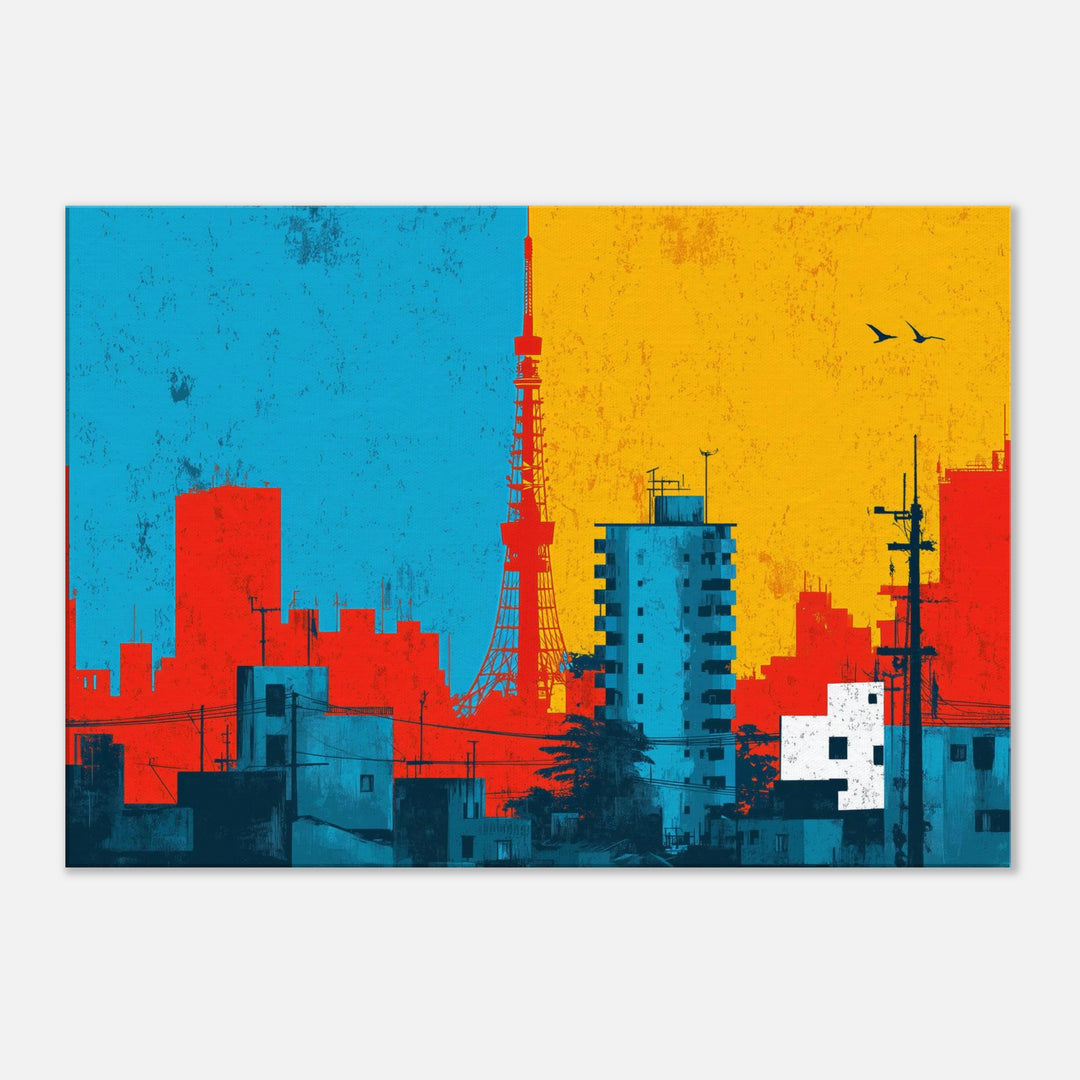 e9cfbcc3-1826-4b8d-8862-215b25b92d2b