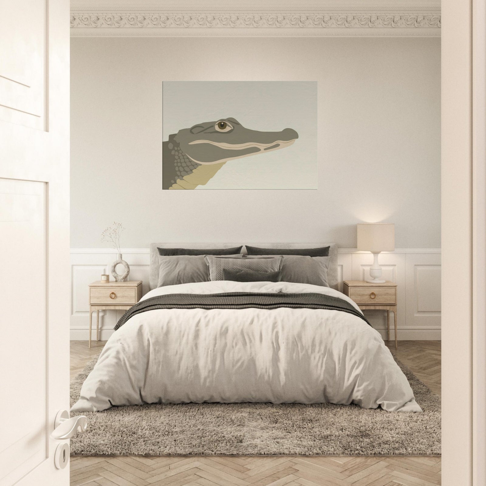 e9d1561d-77f1-43e4-bbac-54e4f55dd34b