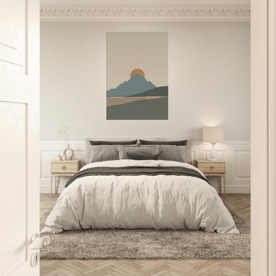 e9d4753a-c92f-4e06-ac25-1c41c3425af5