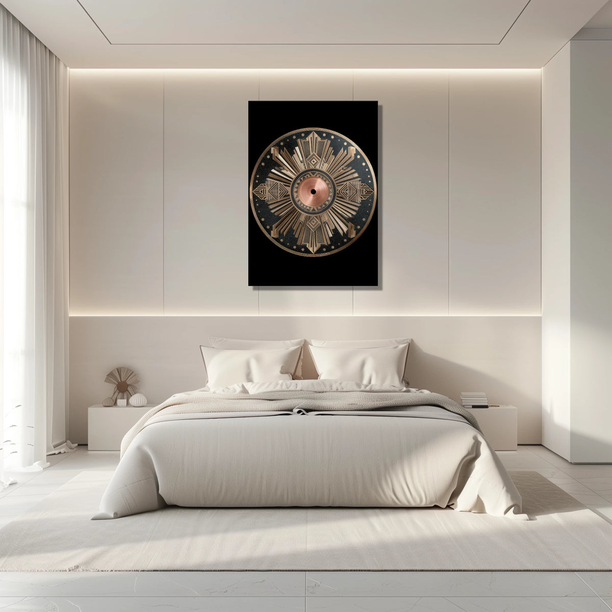 e9d47a9b-e17e-4ffb-bdc7-48e0473431fe