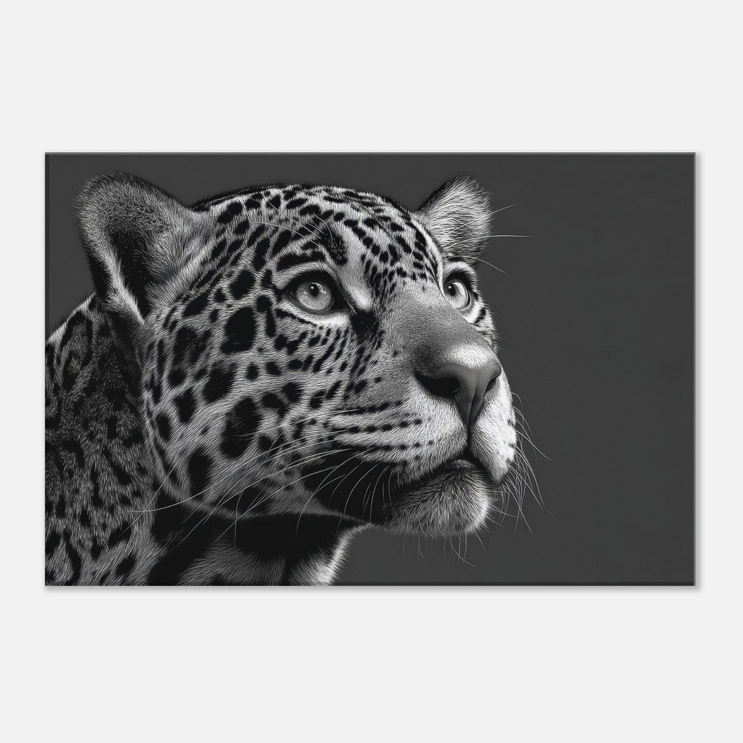 e9d61b08-101a-4d12-94da-a2db76c1b244