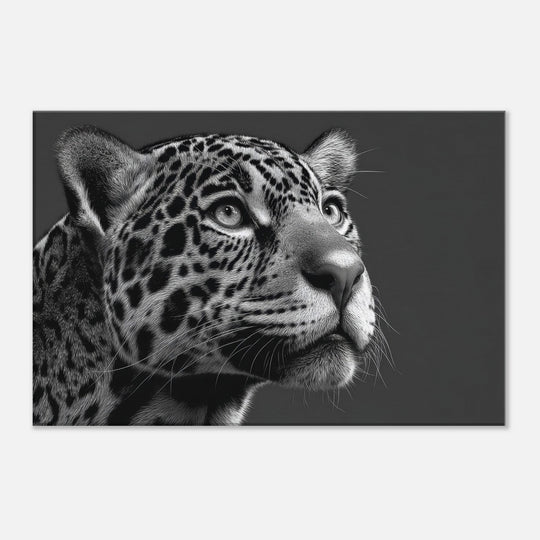 e9d61b08-101a-4d12-94da-a2db76c1b244