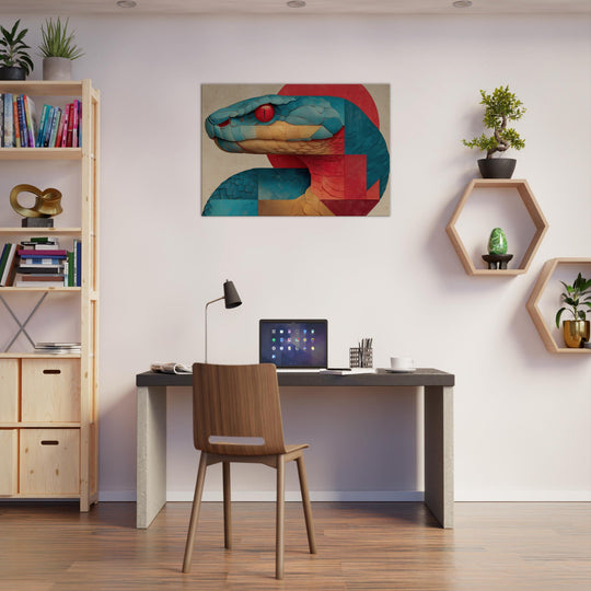 e9d6fb3b-9b15-4749-bb12-6c3c98935bd4