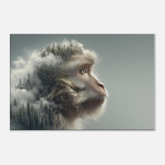 e9d7252c-c26d-4e1d-ba7c-34d5e27d75c5