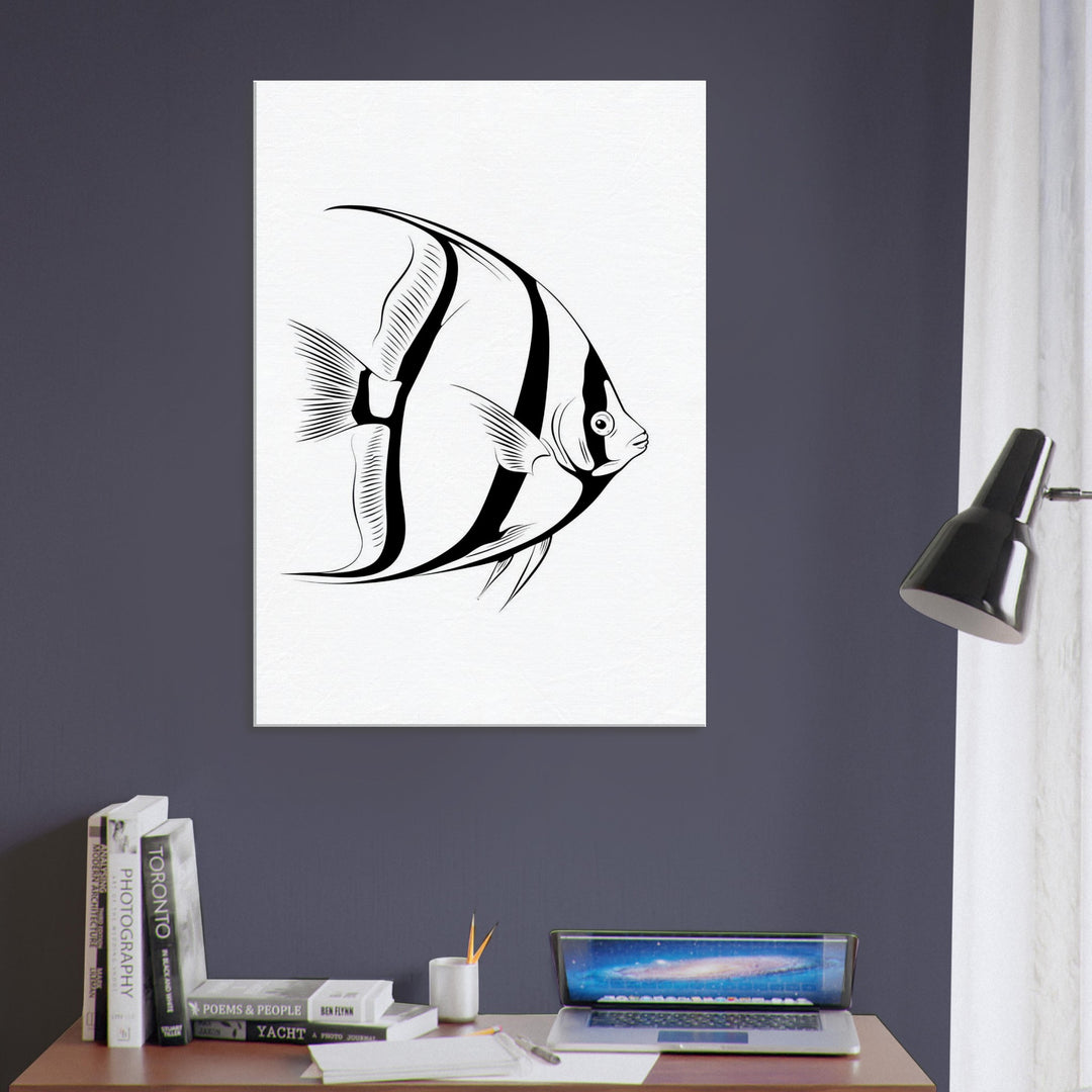 e9d74188-aaa6-4aa3-93c1-aab6999602a0