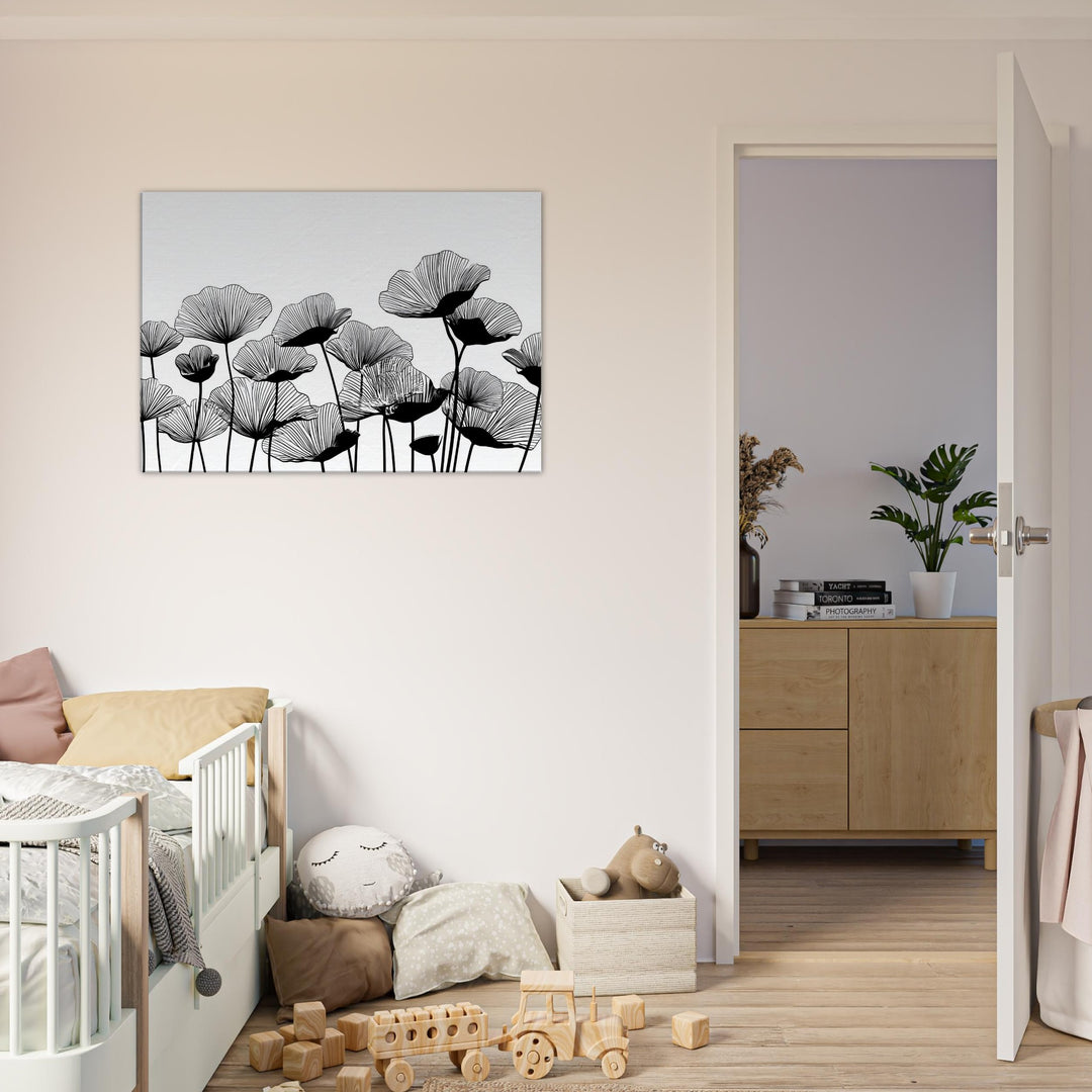 e9d759bf-0d42-4282-877e-52209d6677a2