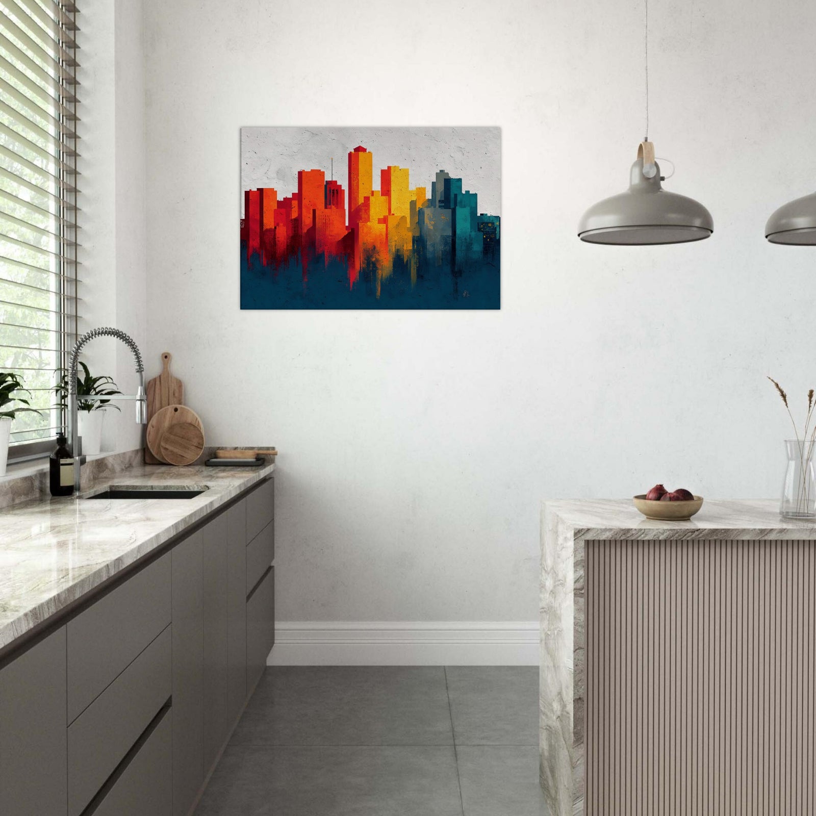 e9d8222a-9d92-4bcb-a522-62a548351a2e