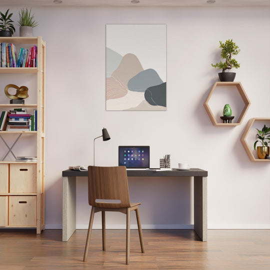 e9d8e361-efcb-47be-a4e9-901c37ff86b9