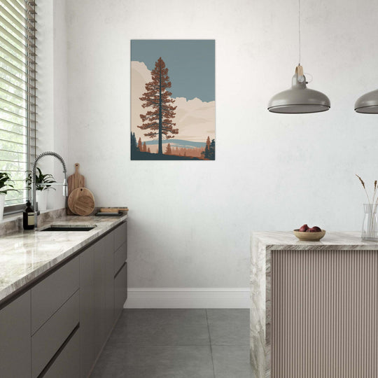 e9d9012e-f359-4572-b44c-e86c2ea5bfe9