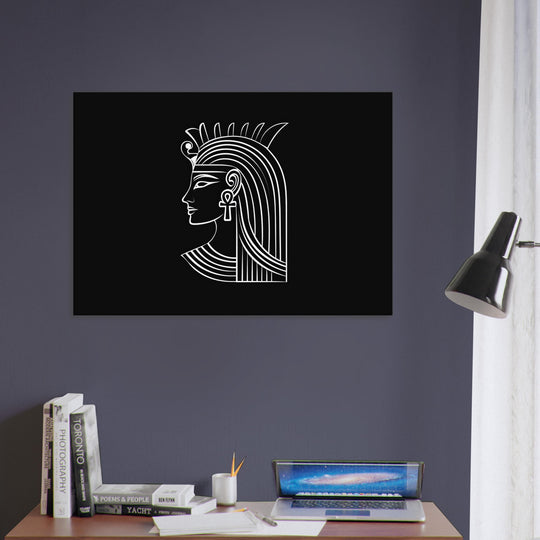 e9dc645d-4e78-49cf-869f-a26cc248b0c8