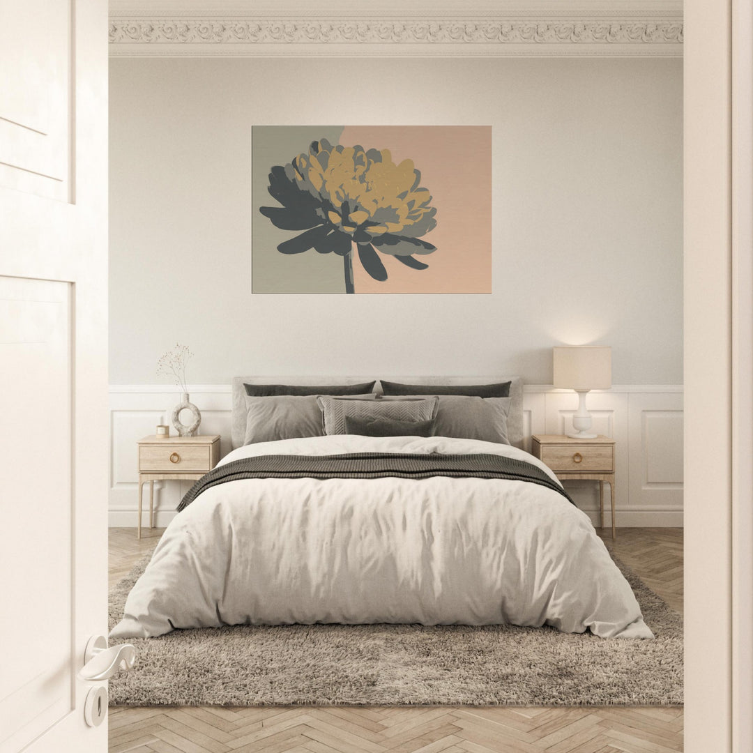 e9e045ea-609e-44ff-b5b7-b3635681b4a0