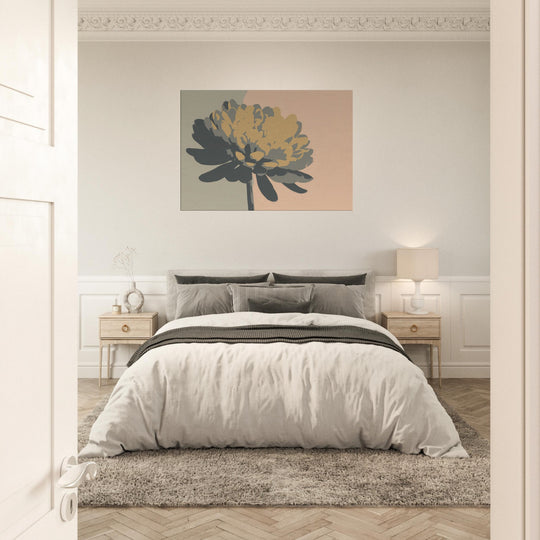 e9e045ea-609e-44ff-b5b7-b3635681b4a0