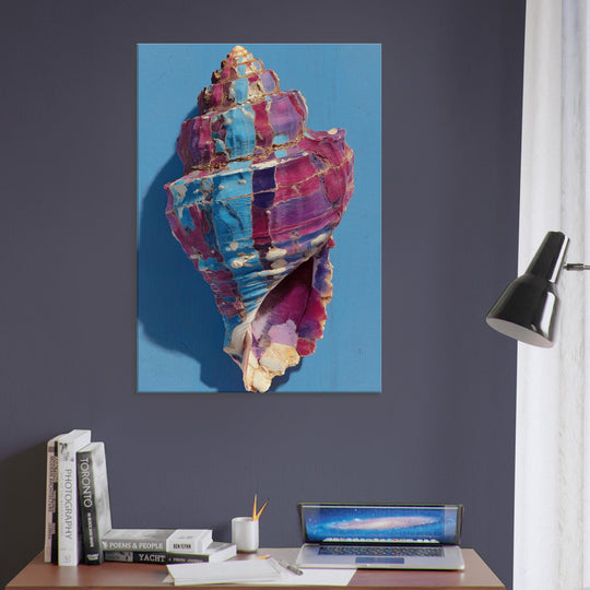 e9e0ef88-0881-423c-b16a-4278fbdf9622