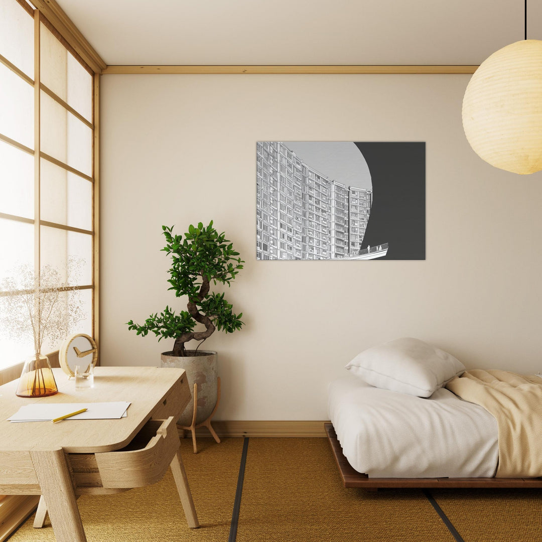 e9e18a73-4202-48ab-828e-20767eab464d