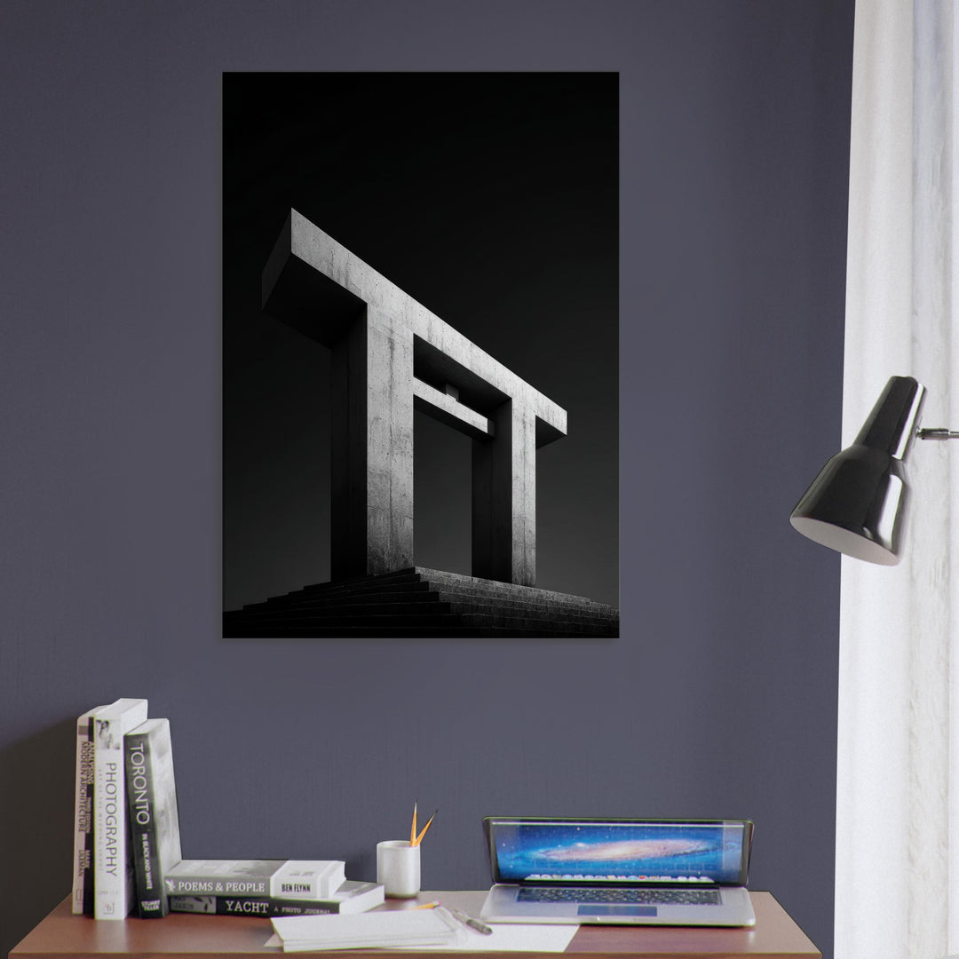 e9e1cf08-9110-4866-ad03-830e7cfed637