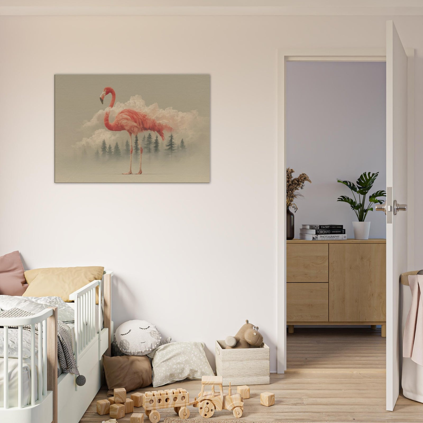 e9e2752f-67a2-4924-94a2-f67c62330994