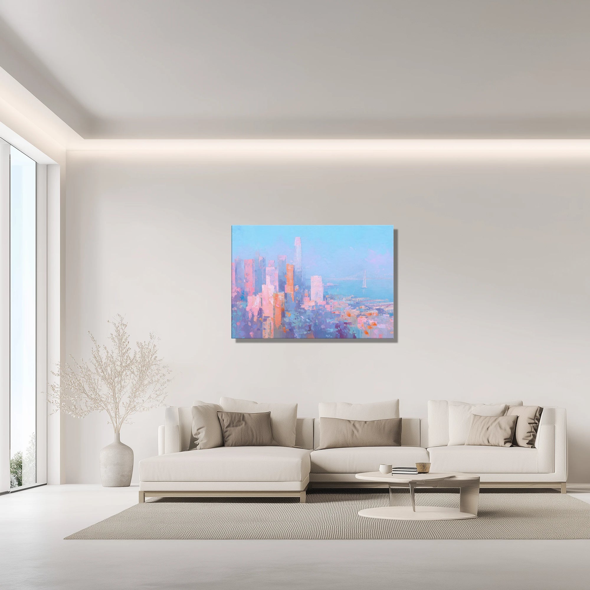 e9e27a23-74e0-4727-be65-ea2132c312a7