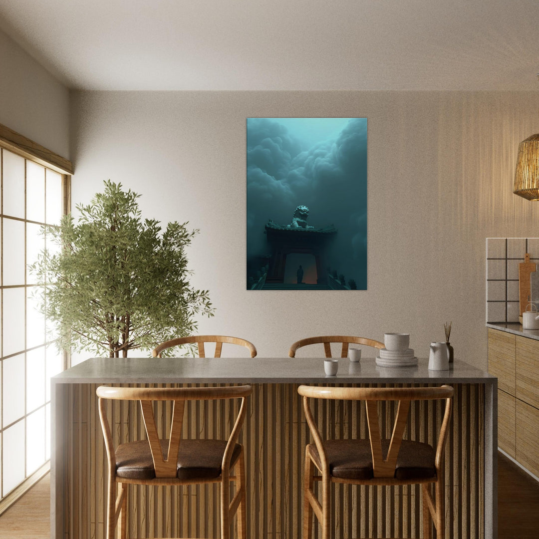 e9e2fc82-19dd-4274-9b49-d68ad31db060