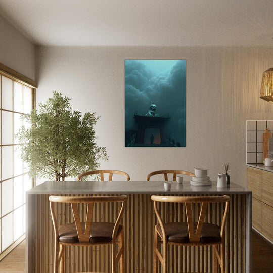 e9e2fc82-19dd-4274-9b49-d68ad31db060