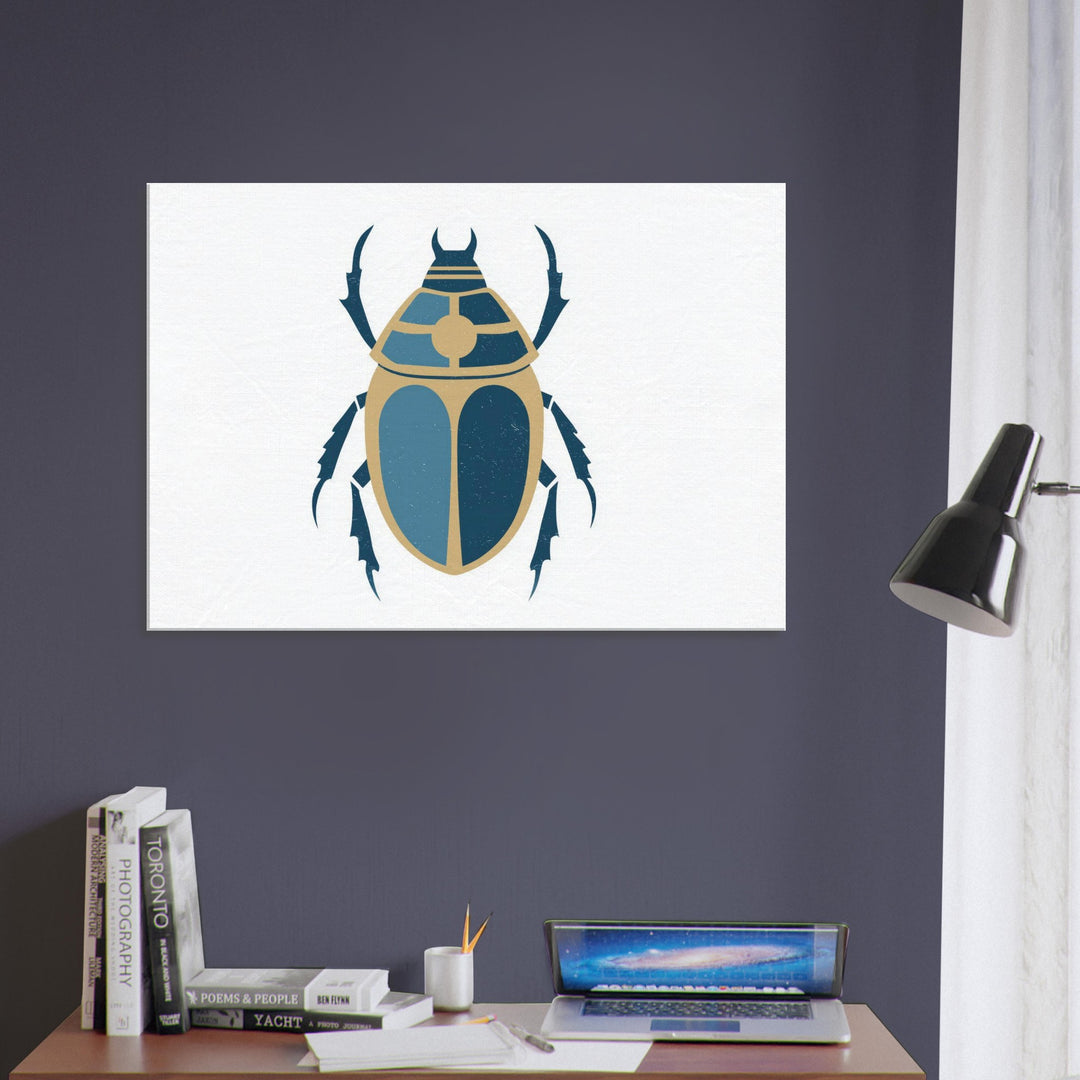 e9e307cc-804d-4e16-b9d3-29b1daad118d