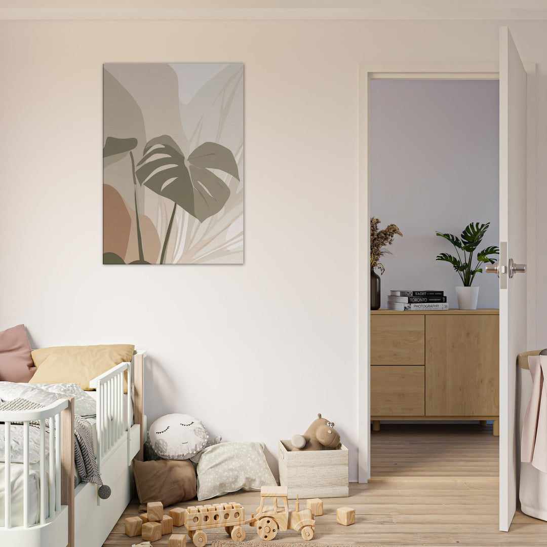 e9e37cf4-74e6-4648-9174-c7421f392618