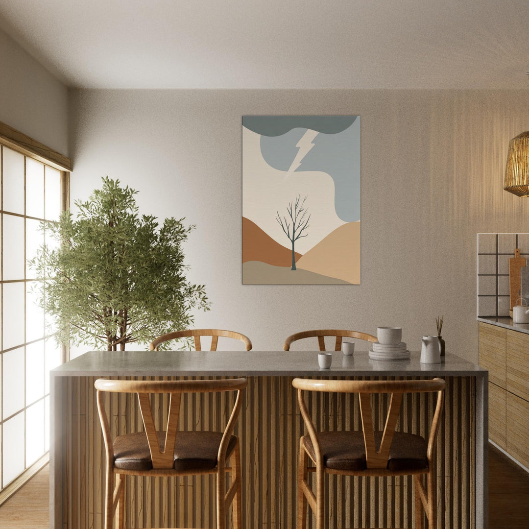 e9e3e281-845b-4443-ad4a-444b26083f47