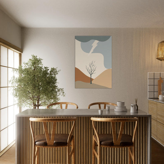 e9e3e281-845b-4443-ad4a-444b26083f47