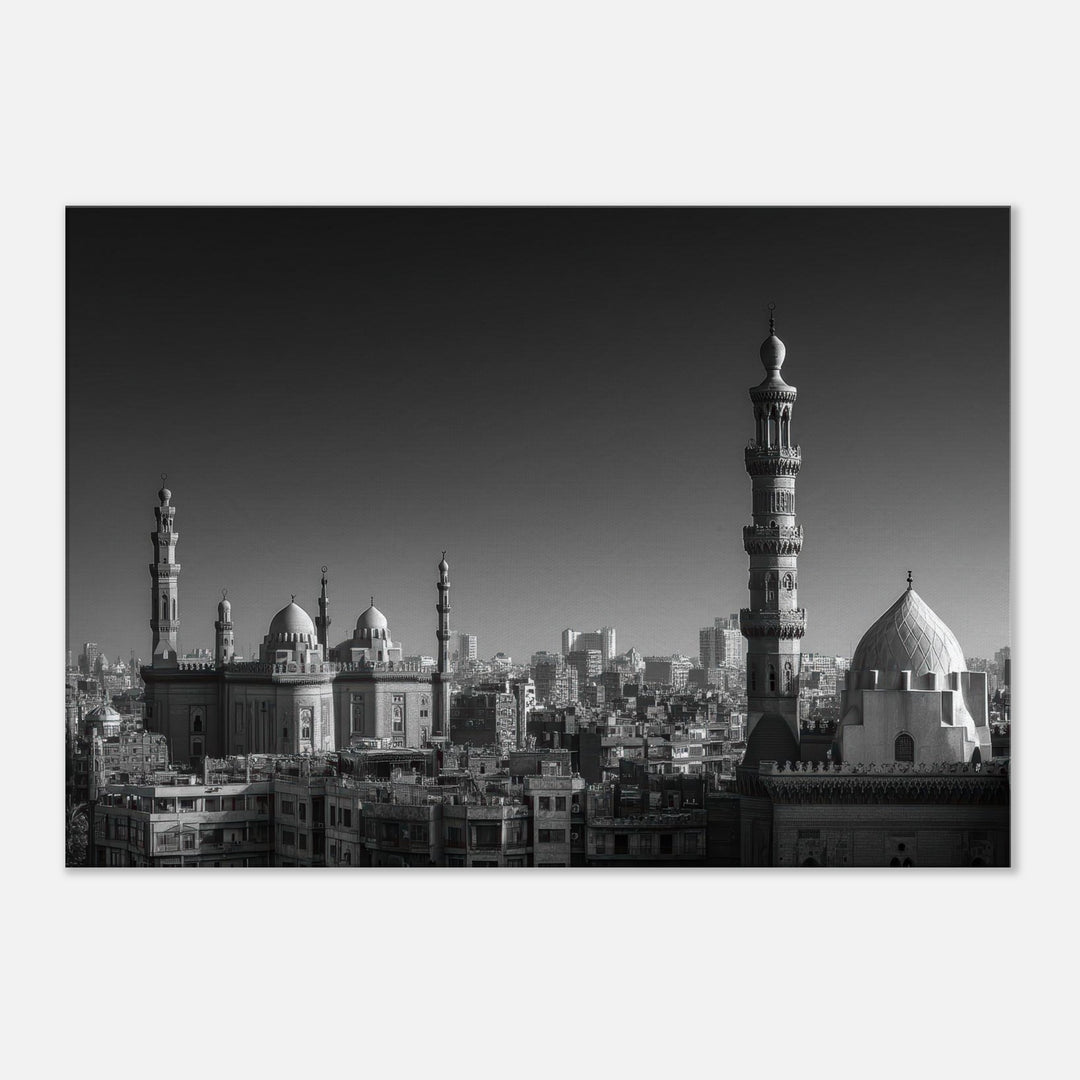 e9e40322-b537-4cae-9cad-7ad749cc7cda