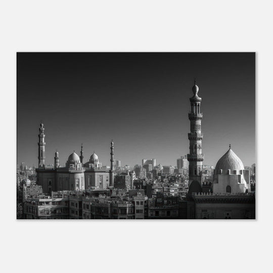 e9e40322-b537-4cae-9cad-7ad749cc7cda