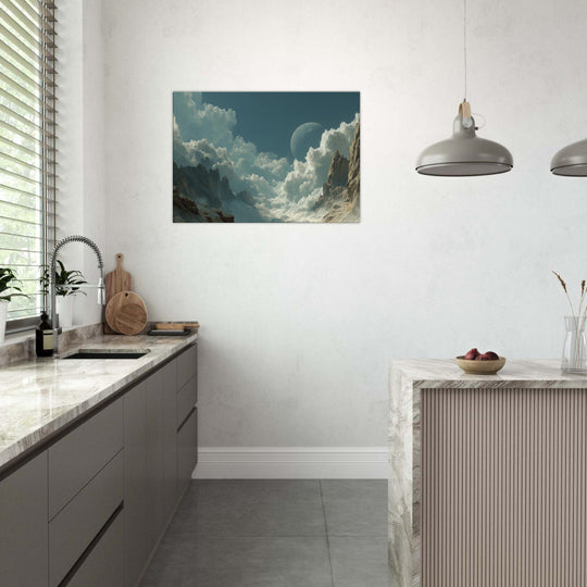 e9e40cbd-07cc-4fe2-a9fc-52de03adeb83