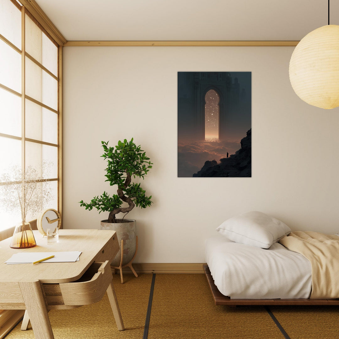 e9e6184b-54ae-48c7-9e86-3595421f942d