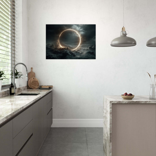 e9e624b5-a514-4cfc-8b9e-e9f82c987fd1