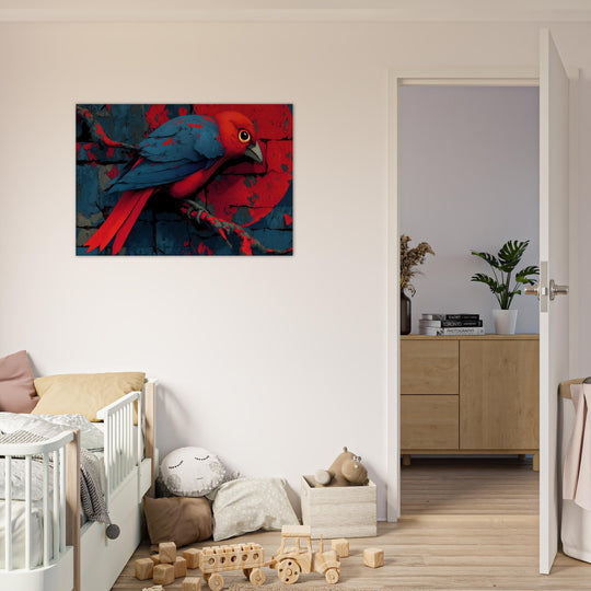 e9e6b42d-0a22-4bbc-95e3-fcb08c2696ee