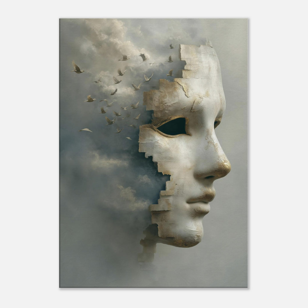 e9e6d0e6-64c0-4f44-94bf-dbd94cce5148