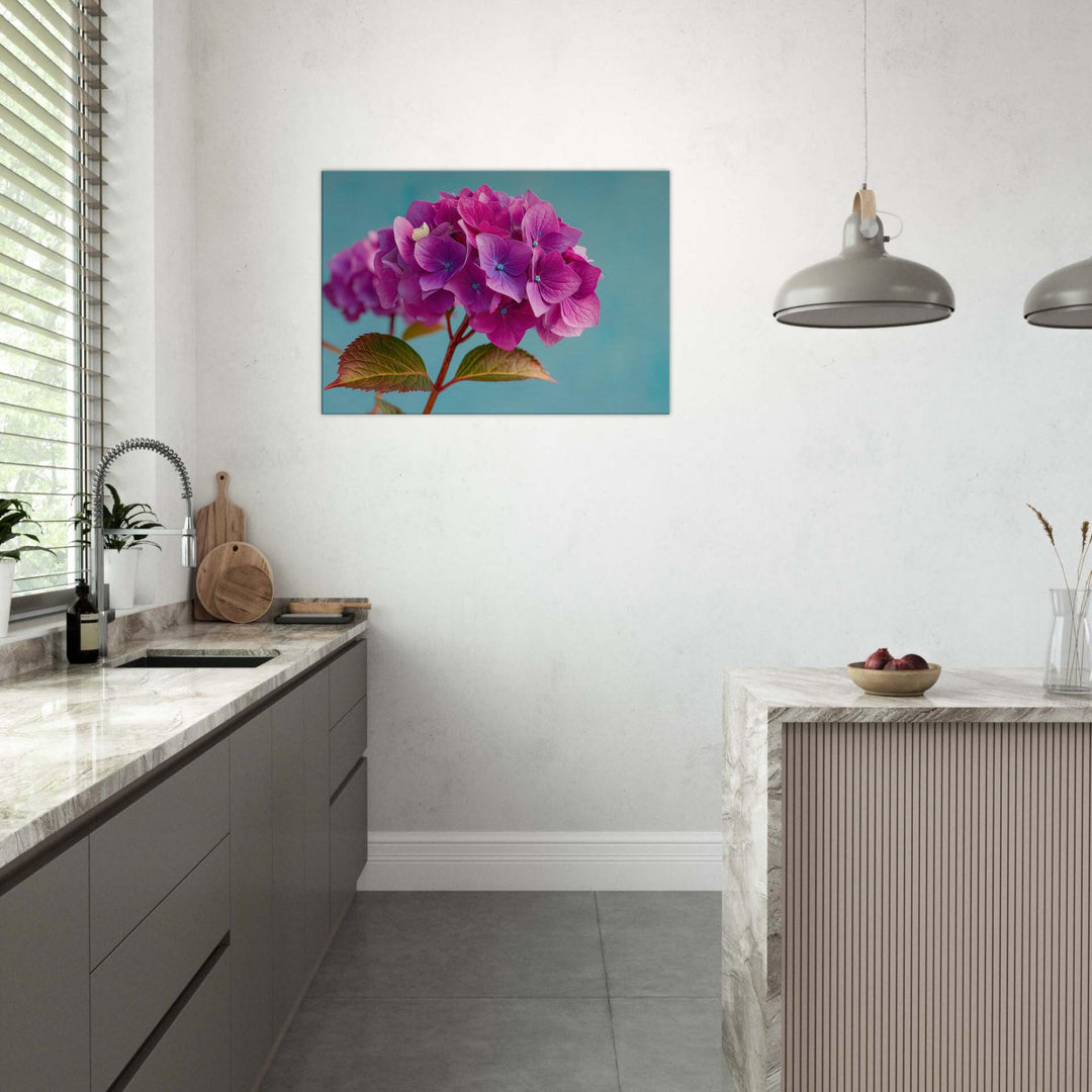 e9e857c0-07d7-47ab-a5c3-47002387784b