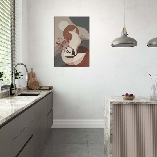 e9e9ddd0-f4b4-48f1-aa29-3054e7c96db5