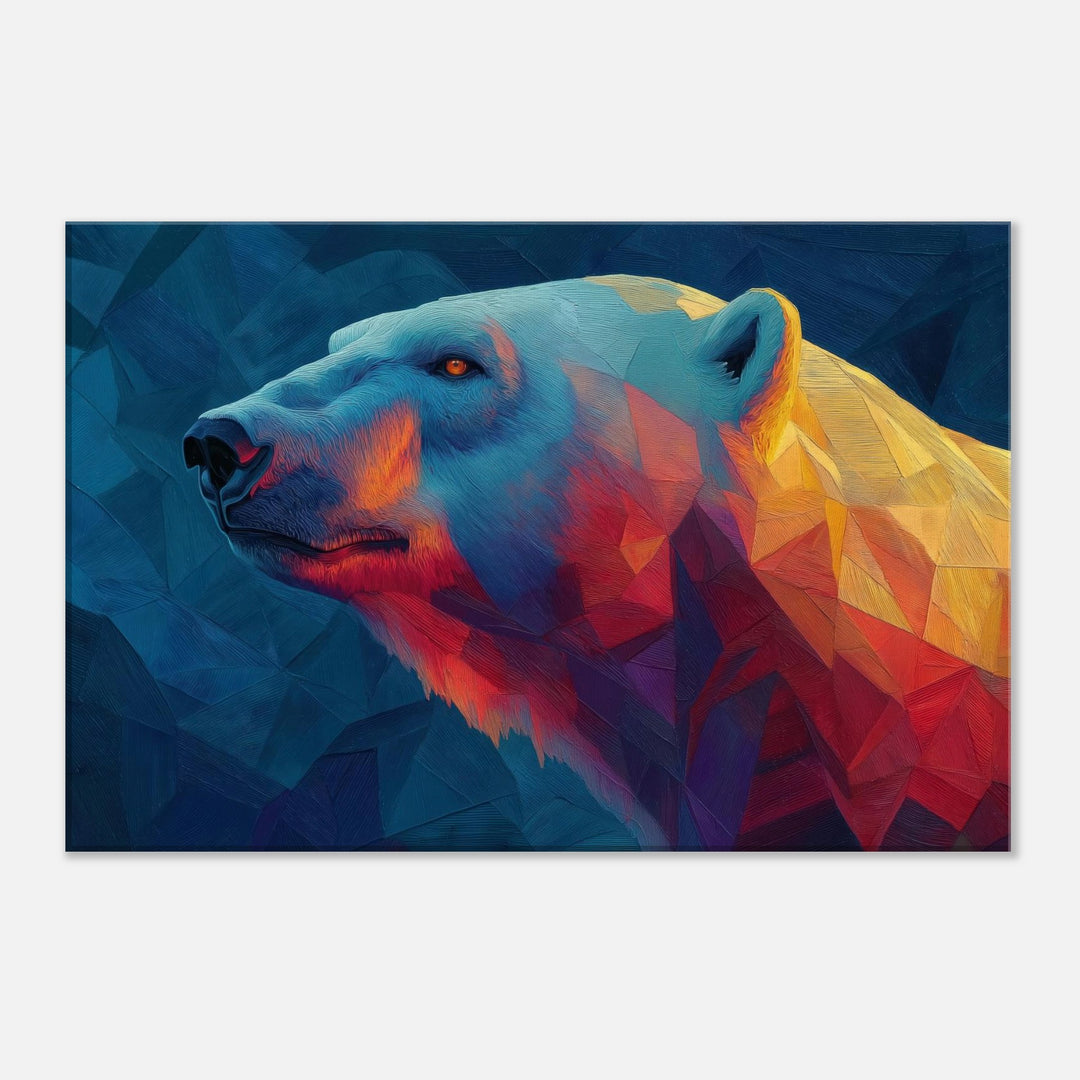 e9eb51a6-ed57-4a36-a429-a6d1ee401d19