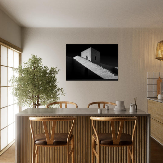 e9ebb6c8-068c-46e6-97f7-a4fc4d310bf8