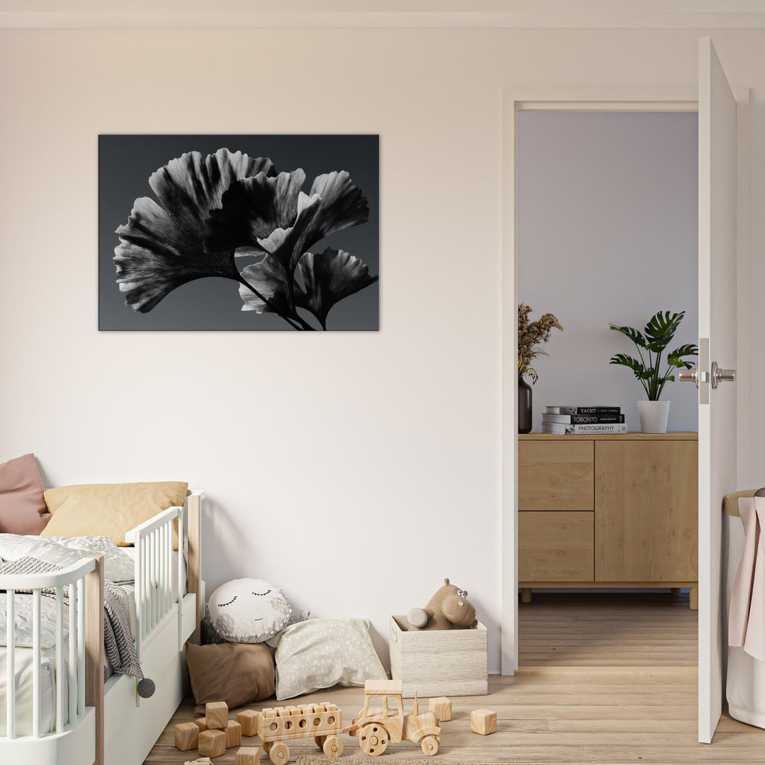 e9ec9a50-7d8c-4c00-9fb7-52771e06c542