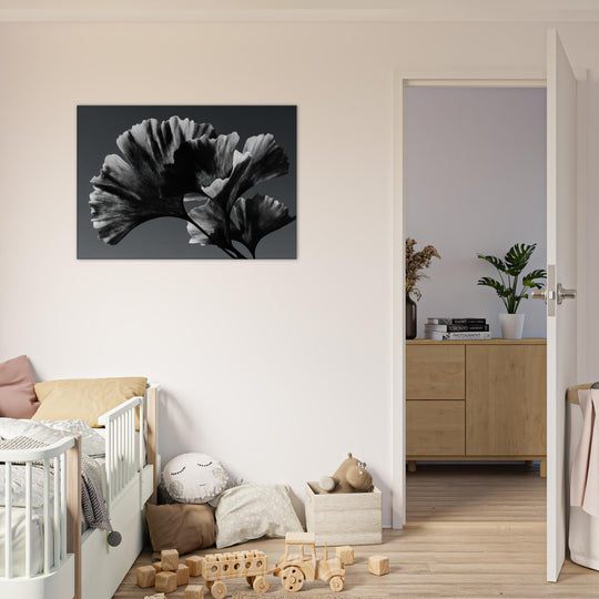 e9ec9a50-7d8c-4c00-9fb7-52771e06c542