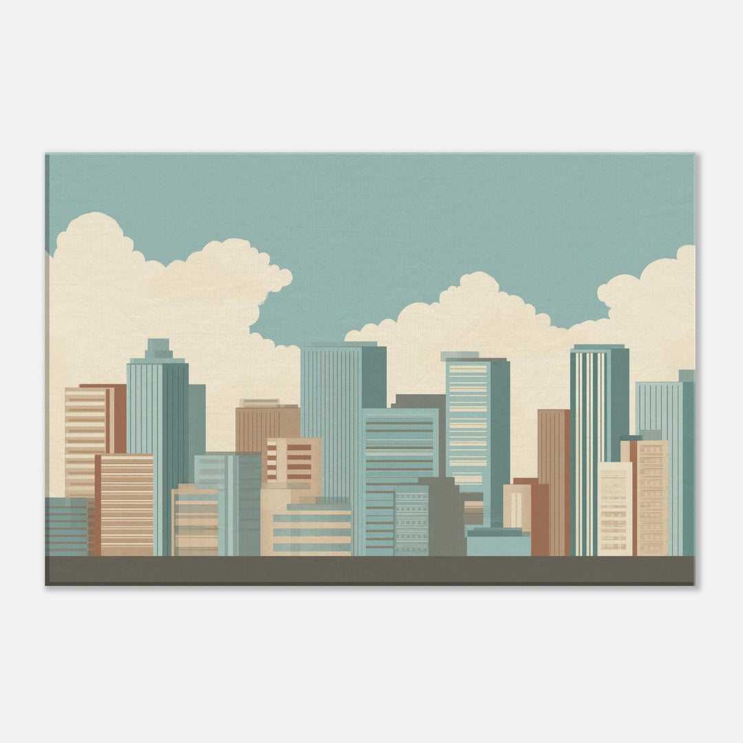 e9ed4d3d-ed17-447c-9a9b-3868321b9f86