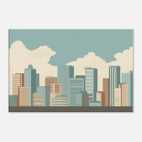 e9ed4d3d-ed17-447c-9a9b-3868321b9f86