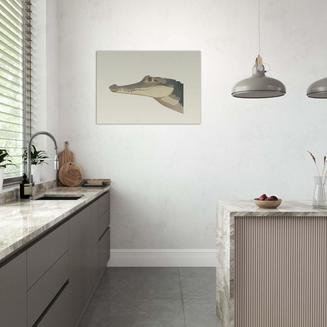 e9ed9378-3218-49e3-aee2-26241d6b0eeb