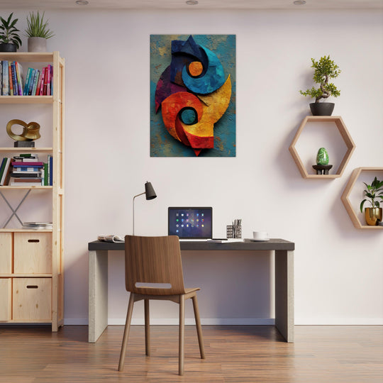 e9f13b60-d311-4270-b94c-f1b5878e964f