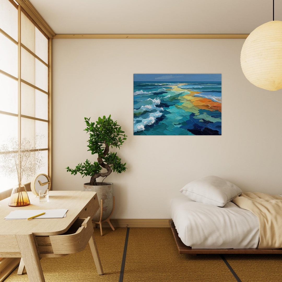 e9f200c1-8c93-4652-b1df-c96aa502ae3b