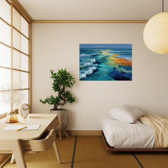 e9f200c1-8c93-4652-b1df-c96aa502ae3b