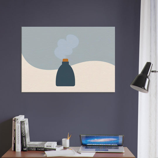 e9f2643a-5b10-4aaf-a2d3-7eba79459c74