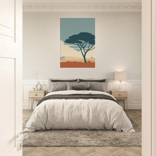 e9f29d27-c7f6-456c-8519-2c4048f07694