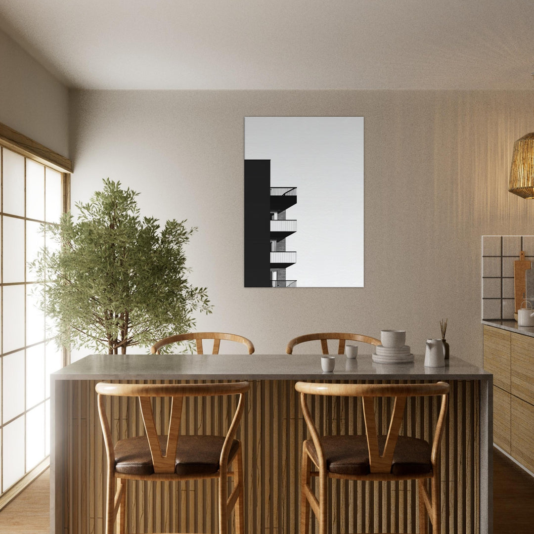 e9f2f551-e6e2-433c-b383-25993d812a7a